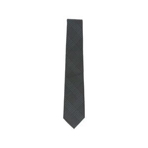 Tagliatore Grey Ties & Bow Ties Men